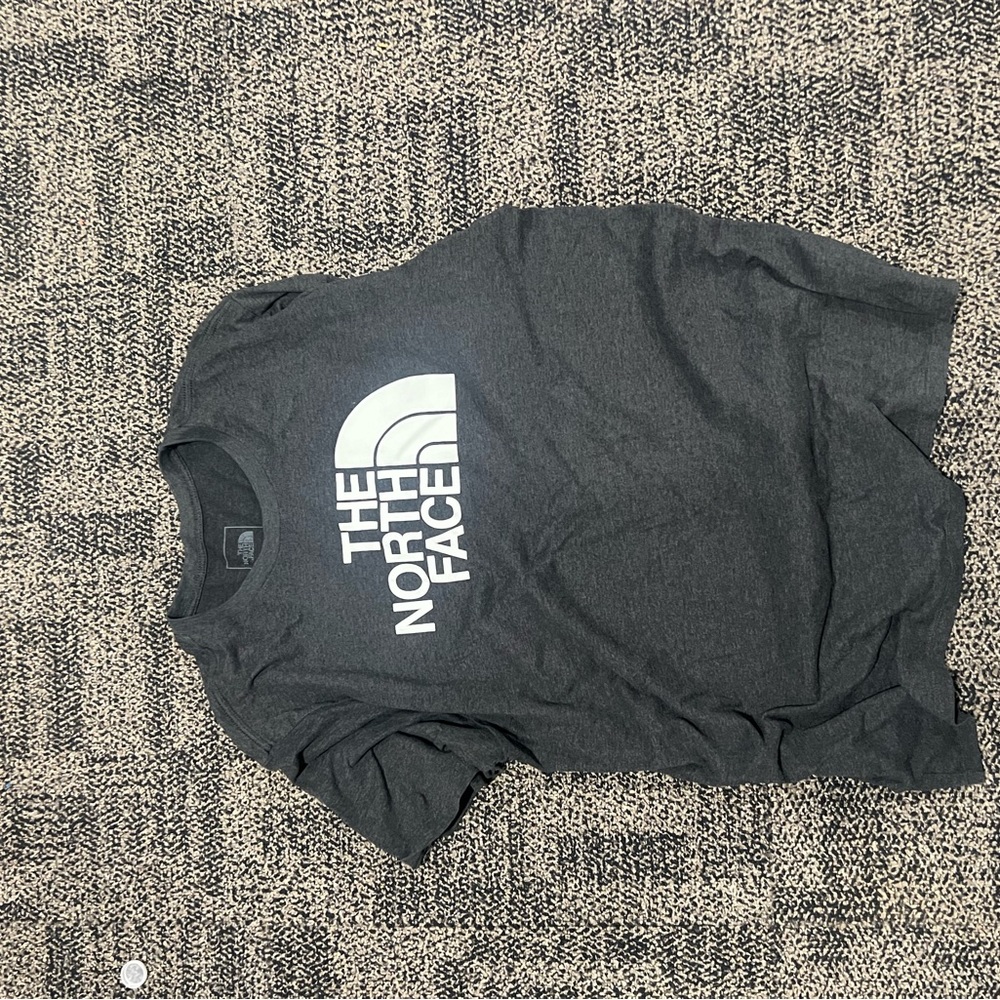 15 shirts sized 2XL
